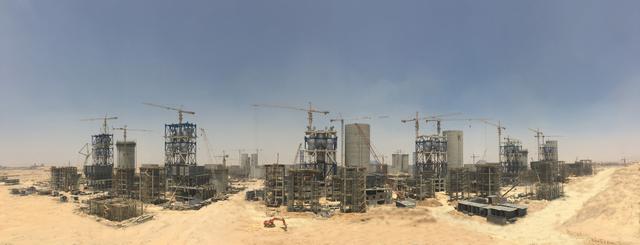 20180118284192.jpg 埃及GOE項目(圖片來源:華西都市報).jpg