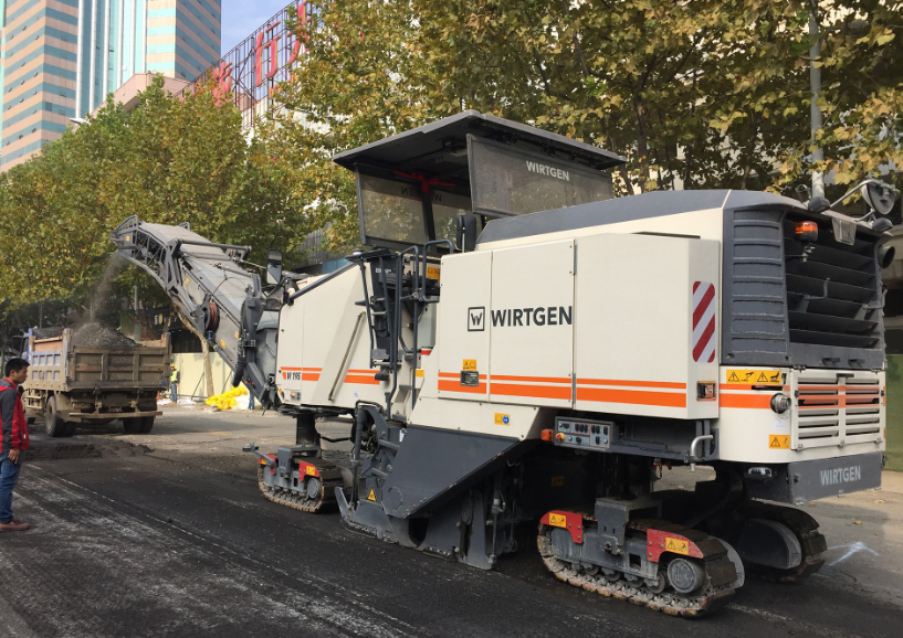 20180313128712.png 2.png